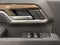 2026 Chevrolet Silverado 3500 HD LT Crew Cab Standard Box 4WD