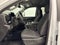 2026 Chevrolet Silverado 3500 HD LT Crew Cab Standard Box 4WD