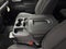2026 Chevrolet Silverado 3500 HD LT Crew Cab Standard Box 4WD