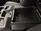 2026 Chevrolet Silverado 3500 HD LT Crew Cab Standard Box 4WD