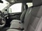 2026 Chevrolet Silverado 3500 HD LT Crew Cab Standard Box 4WD