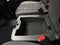 2026 Chevrolet Silverado 3500 HD LT Crew Cab Standard Box 4WD