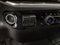 2026 Chevrolet Silverado 3500 HD LT Crew Cab Standard Box 4WD