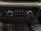 2026 Chevrolet Silverado 3500 HD LT Crew Cab Standard Box 4WD