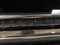 2026 Chevrolet Silverado 3500 HD LT Crew Cab Standard Box 4WD