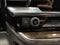 2026 Chevrolet Silverado 3500 HD LT Crew Cab Standard Box 4WD