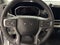 2026 Chevrolet Silverado 3500 HD LT Crew Cab Standard Box 4WD