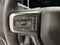 2026 Chevrolet Silverado 3500 HD LT Crew Cab Standard Box 4WD