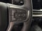 2026 Chevrolet Silverado 3500 HD LT Crew Cab Standard Box 4WD