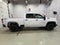 2026 Chevrolet Silverado 3500 HD LT Crew Cab Standard Box 4WD