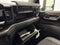 2026 Chevrolet Silverado 3500 HD LT Crew Cab Standard Box 4WD