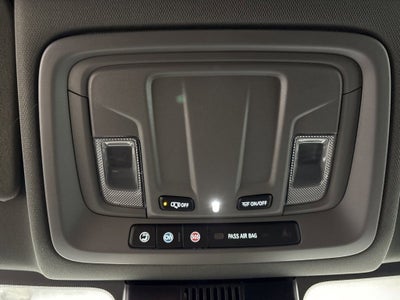 2026 Chevrolet Silverado 3500 HD LT Crew Cab Standard Box 4WD