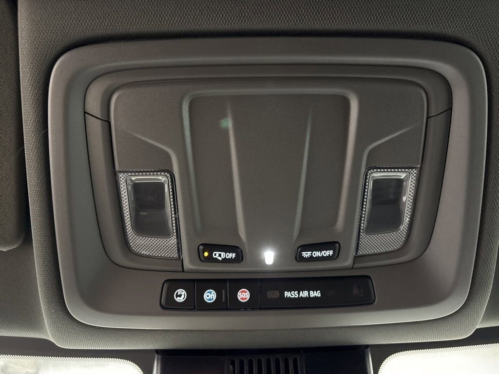 2026 Chevrolet Silverado 3500 HD LT Crew Cab Standard Box 4WD