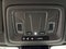 2026 Chevrolet Silverado 3500 HD LT Crew Cab Standard Box 4WD