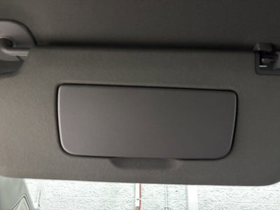 2026 Chevrolet Silverado 3500 HD LT Crew Cab Standard Box 4WD
