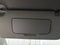 2026 Chevrolet Silverado 3500 HD LT Crew Cab Standard Box 4WD