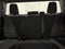 2026 Chevrolet Silverado 3500 HD LT Crew Cab Standard Box 4WD