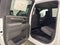 2026 Chevrolet Silverado 3500 HD LT Crew Cab Standard Box 4WD