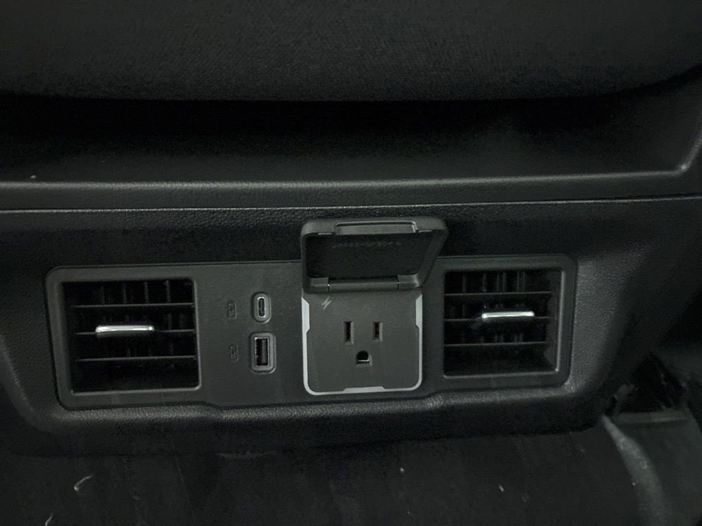2026 Chevrolet Silverado 3500 HD LT Crew Cab Standard Box 4WD