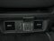 2026 Chevrolet Silverado 3500 HD LT Crew Cab Standard Box 4WD