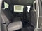 2026 Chevrolet Silverado 3500 HD LT Crew Cab Standard Box 4WD