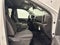 2026 Chevrolet Silverado 3500 HD LT Crew Cab Standard Box 4WD