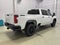 2026 Chevrolet Silverado 3500 HD LT Crew Cab Standard Box 4WD