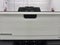 2026 Chevrolet Silverado 3500 HD LT Crew Cab Standard Box 4WD