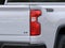 2026 Chevrolet Silverado 3500 HD LT Crew Cab Standard Box 4WD