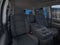2026 Chevrolet Silverado 3500 HD LT Crew Cab Standard Box 4WD