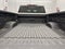2026 Chevrolet Silverado 3500 HD LT Crew Cab Standard Box 4WD