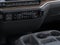 2026 Chevrolet Silverado 3500 HD LT Crew Cab Standard Box 4WD