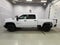2026 Chevrolet Silverado 3500 HD LT Crew Cab Standard Box 4WD