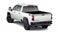 2026 Chevrolet Silverado 3500 HD LT Crew Cab Standard Box 4WD