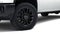 2026 Chevrolet Silverado 3500 HD LT Crew Cab Standard Box 4WD