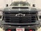 2026 Chevrolet Silverado 3500 HD LT Crew Cab Standard Box 4WD