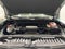 2026 Chevrolet Silverado 3500 HD LT Crew Cab Standard Box 4WD