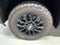 2026 Chevrolet Silverado 3500 HD LT Crew Cab Standard Box 4WD