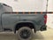 2026 Chevrolet Silverado 3500 HD LT Crew Cab Standard Box 4WD