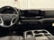 2026 Chevrolet Silverado 3500 HD LT Crew Cab Standard Box 4WD
