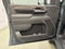 2026 Chevrolet Silverado 3500 HD LT Crew Cab Standard Box 4WD