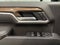 2026 Chevrolet Silverado 3500 HD LT Crew Cab Standard Box 4WD