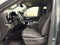 2026 Chevrolet Silverado 3500 HD LT Crew Cab Standard Box 4WD