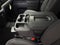 2026 Chevrolet Silverado 3500 HD LT Crew Cab Standard Box 4WD