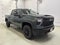 2026 Chevrolet Silverado 3500 HD LT Crew Cab Standard Box 4WD