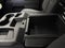 2026 Chevrolet Silverado 3500 HD LT Crew Cab Standard Box 4WD