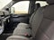 2026 Chevrolet Silverado 3500 HD LT Crew Cab Standard Box 4WD