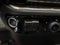 2026 Chevrolet Silverado 3500 HD LT Crew Cab Standard Box 4WD