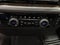 2026 Chevrolet Silverado 3500 HD LT Crew Cab Standard Box 4WD