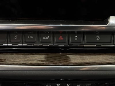 2026 Chevrolet Silverado 3500 HD LT Crew Cab Standard Box 4WD